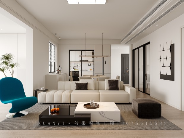 �ִ�����Ͳ���