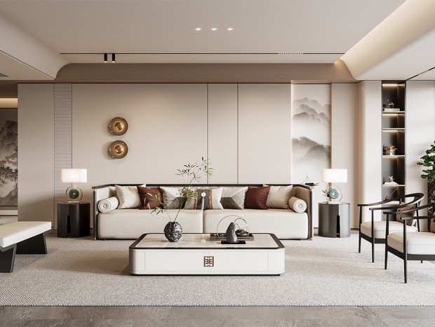 ����ʽ����3Dģ��