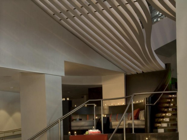 ������������������װ����