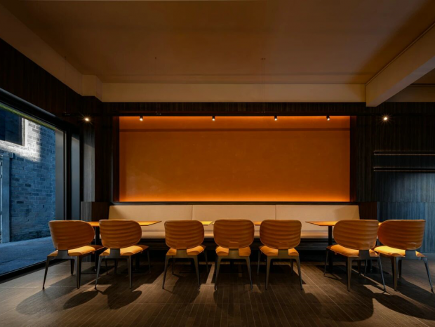 W.H.T.���� | �ٺ������֡��򡹻��� ��