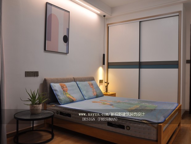 ����Ұ�����ռ����&��ò�����գ�70���Ϸ����죩