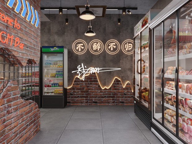 �տ������||�˼��̻�����ҹ���ĺ�ȥ����