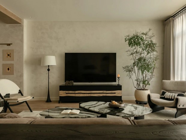 ڿռ650m2Ϸձ