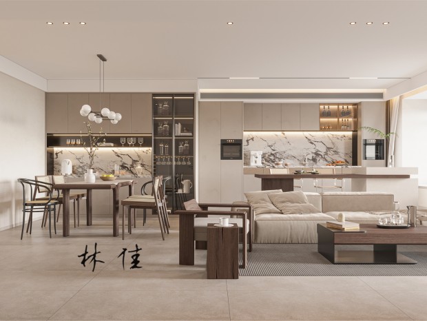 ����ԭľ��||�񾲶����ŵ������