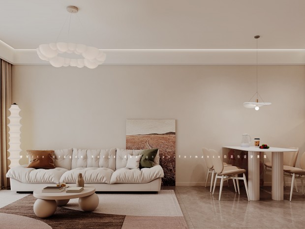 �ִ�-������Ч��ͼ