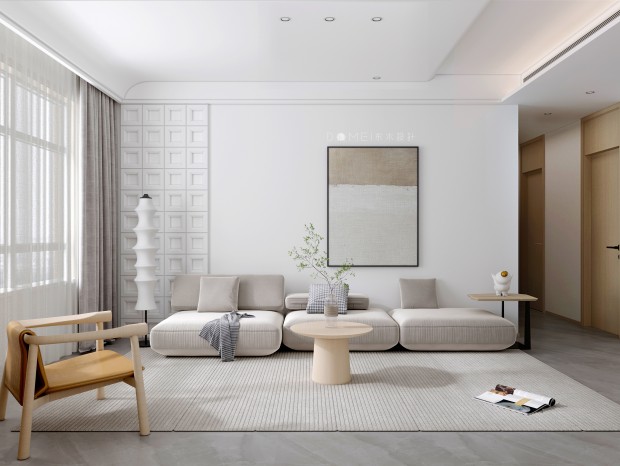 ��ľ��� ح �ִ�+ԭľ����Լ���ʸС�