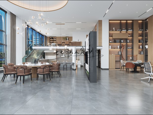 �����ò� ������