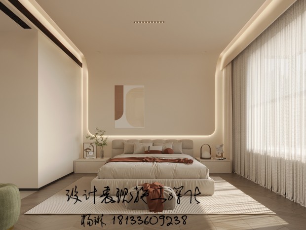 ����ֵ���ͷ磺���ο���~