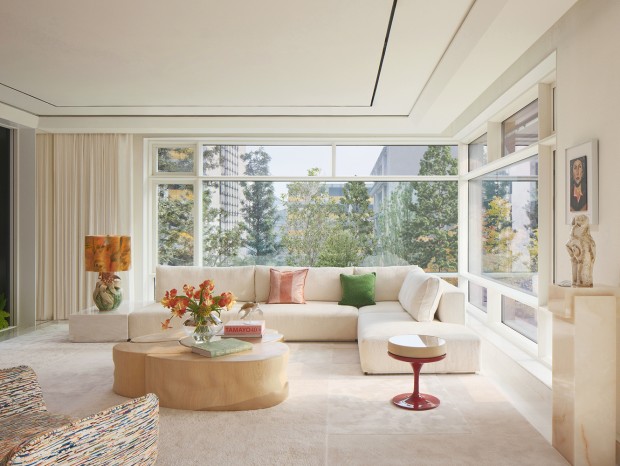 ������ | �����⻽�ѵ��������������