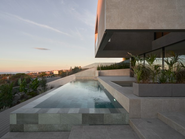 ���������� | exitprojectes estudi arquitectura��