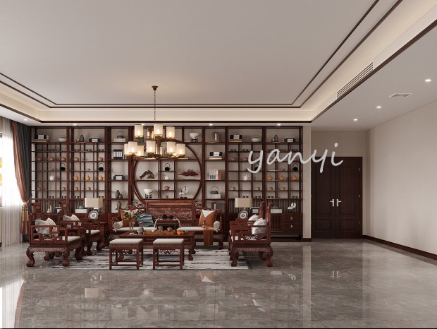 ��װ||�칫��--