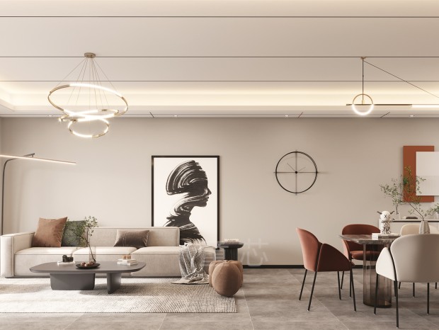 �ִ��������