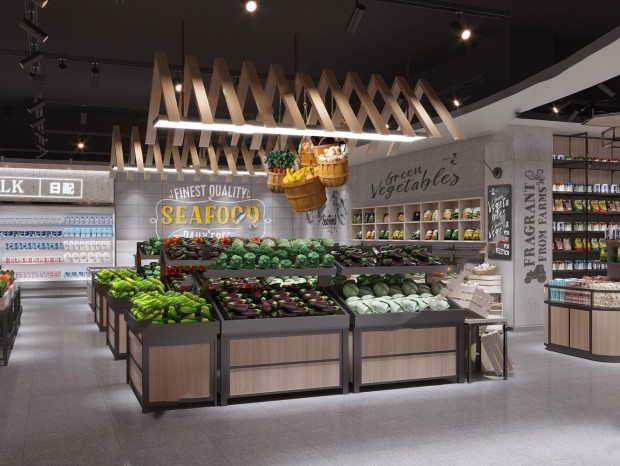 Ϋ������MINI�����ִ���������CADʩ��ͼ