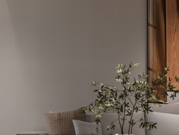 ��ӡ��Ʊ���//��ɽ��