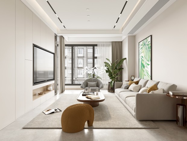 �ִ����ͷ����