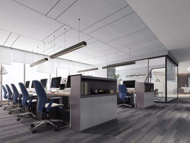 ��̬���ح����������Ҫ�ġ��칫��+������