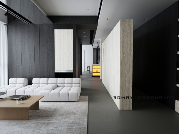 ������׵�����ʫѧ��ح�ִ�����ռ��������