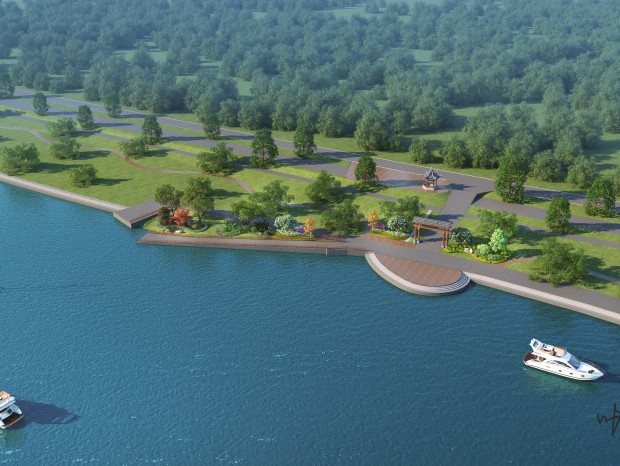 ����Ч��ͼ|��ͷ͸��