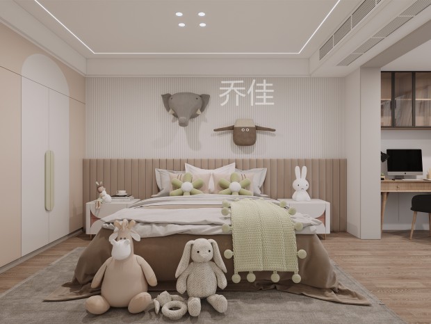 �������������ͻ����������ǳ�