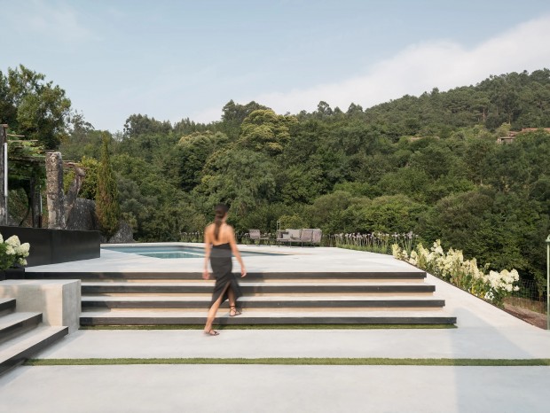 Nan arquitectos | ׯ԰Ƶ
