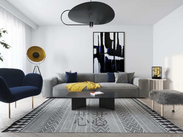 �����ִ����߼��ʸ�