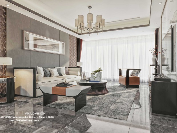 ��VMAX��Ʊ��֡�2020����Ʒ��12