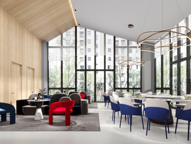 ѩ   һһεˤнӴ죡