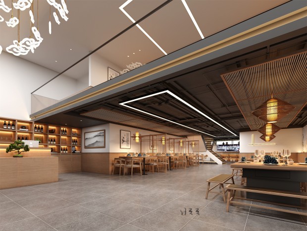 ����ʽ��������ƣ�������͸�ž���