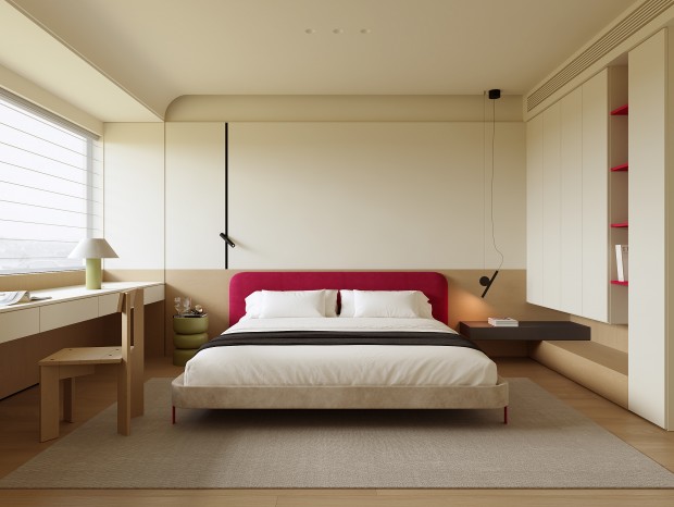 �ִ�ԭľ�����ң����ԣ����ԣ�С����