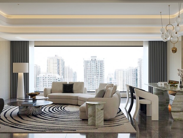 �ִ��Ͳ���