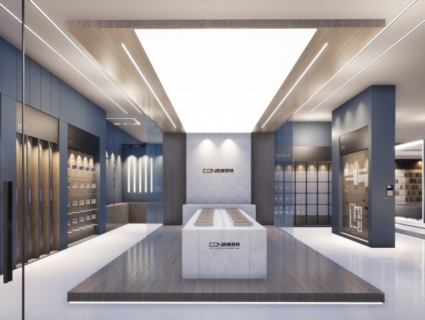 ��װ-����