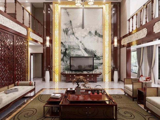 ����ϵ��