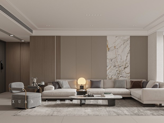 �Ϸ幫�� �� �ִ��Ͳ������