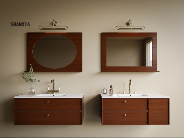 �й�ԡ�ҹ�  �մ�һ���� ̨��ԡ�ҹ� ����ԡ�ҹ� �й�ԡ�Ҿ� ˮ��ͷ