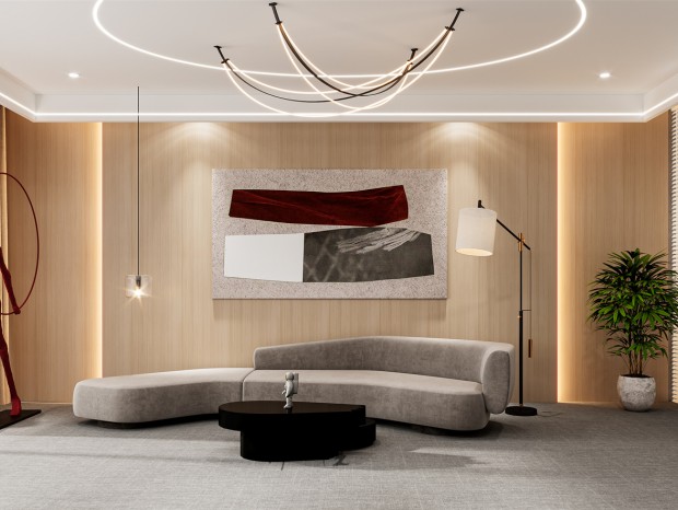 ��װ�°����~�ִ�����