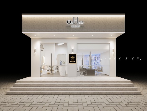 ������--��װ