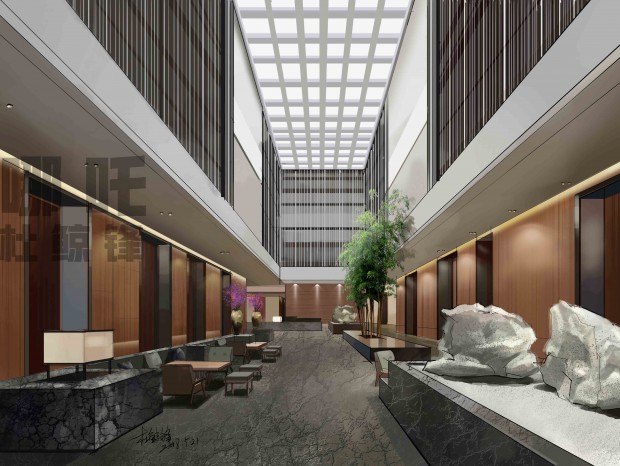 ��˾���д�����ơ�ipad�ֻ������������