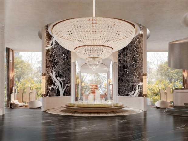 CCD-���ݱ�����ӳ��������¥������&������װ������Ʒ���