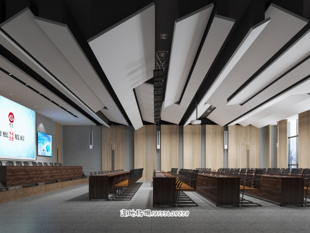 �ۺϰ칫¥ �� �칫��