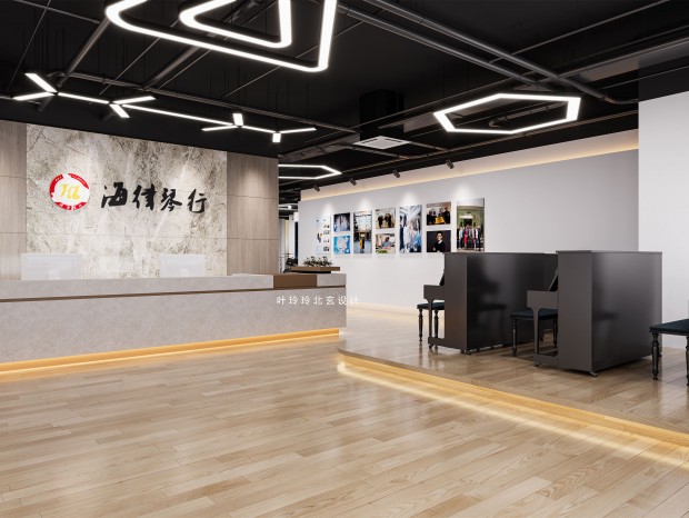 ������ѵ����ح�������