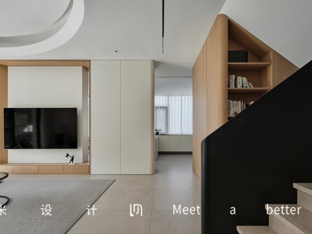 �ܾ����䣡�����������װ���߼�����ܰ��ԽסԽ��