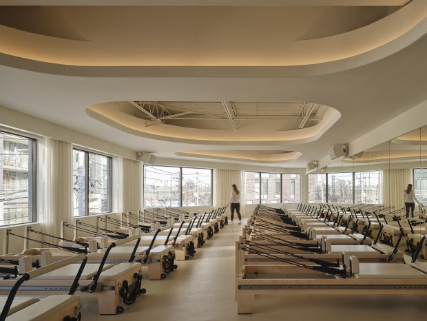 Simone Ferkul Projects | �����Ṥ���ң�