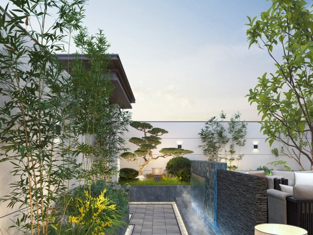 ����������