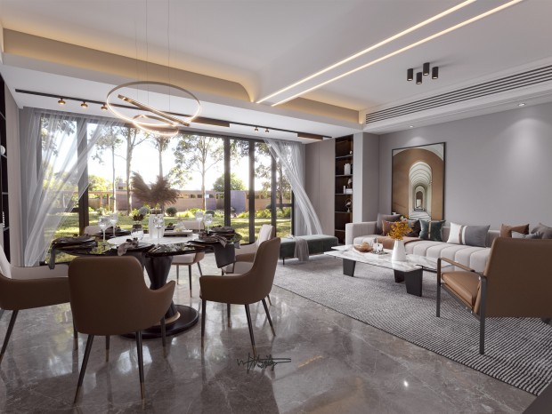 �ִ�����|������߲������Ҷ�������