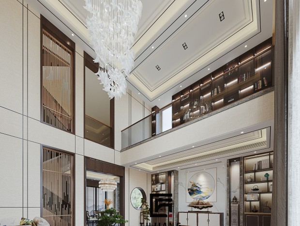 ����ʽ������������ζ���ִ���Լ����ײ