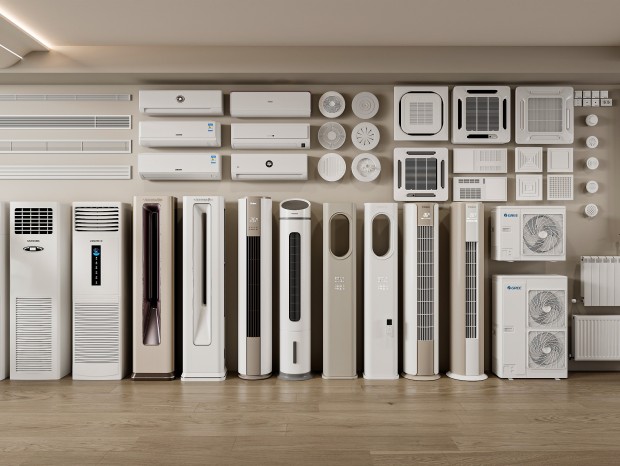 ִյ ʽյ һյ յ յ յ ůƬ