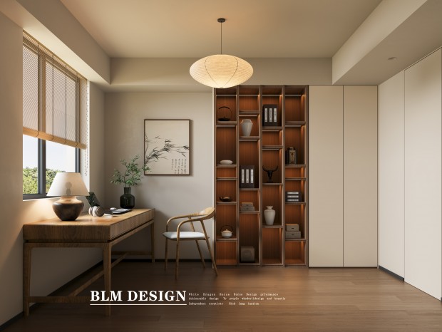 ����-������Ч��ͼ