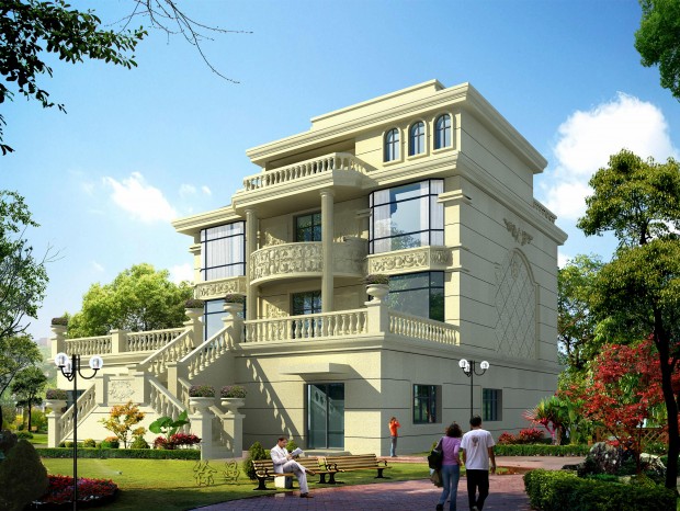 ����������Ч������