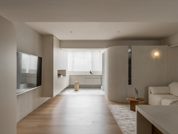 �������ح��ĸ��լ