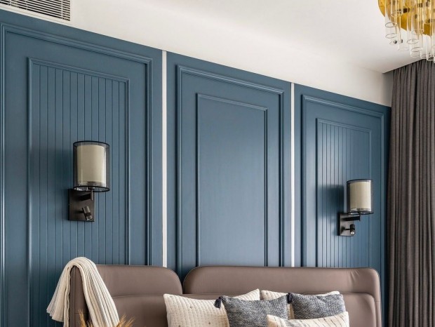 �ִ�ɫ�ʹ�Ԣ ϸ�����ŵ��ʸ���ѧ